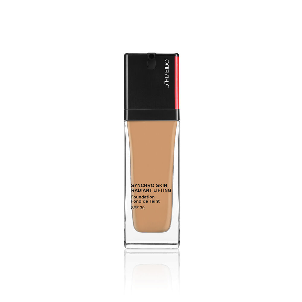 Synchro Skin Radiant Lifting Foundation, 350 Synchro Skin Radiant Lifting Foundation, 350