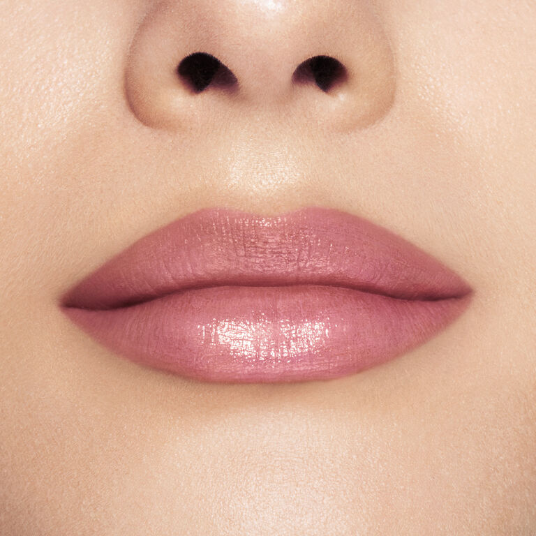 ColorGel LipBalm, SHEER MAUVE