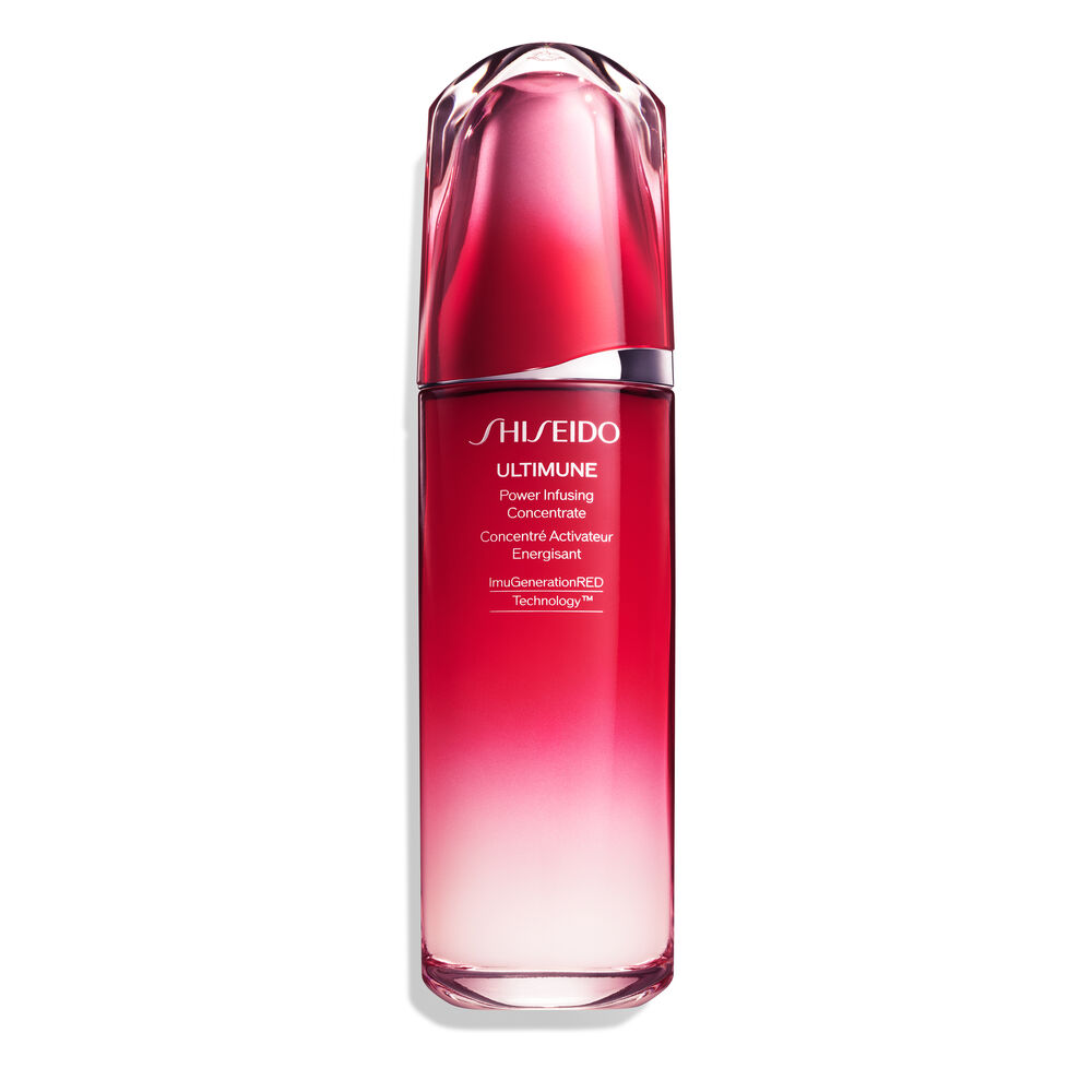 Serum Power Infusing Concentrate, Serum Power Infusing Concentrate,