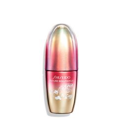 Legendary Enmei Ultimate Luminance Serum Chinese New Year Limited Edition - Shiseido, NOVITÀ