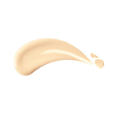 Revitalessence Skin Glow Foundation SPF30, 120