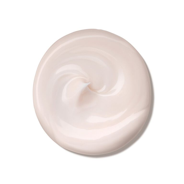 Hydrating Day Cream SPF 20, 