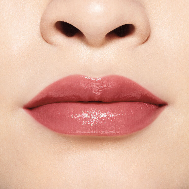 ColorGel LipBalm, SHEER RED
