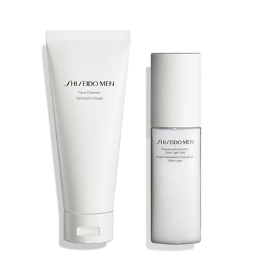 Cleanse & Revitalize Routine Kit, 