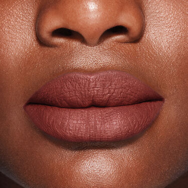 ModernMatte Powder Lipstick, 508 SEMI NUDE