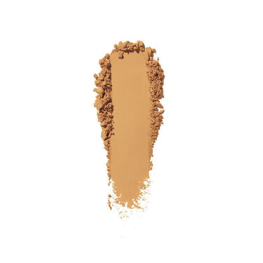 SYNCHRO SKIN SELF-REFRESHING Custom Finish Powder Foundation, 250