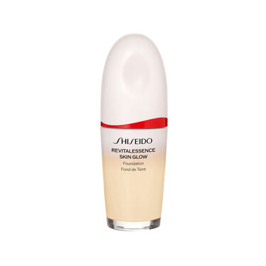 Revitalessence Skin Glow Foundation SPF30, 110