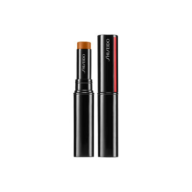 Synchro Skin Radiant Lifting Concealer, H&acirc;l&eacute; 401
