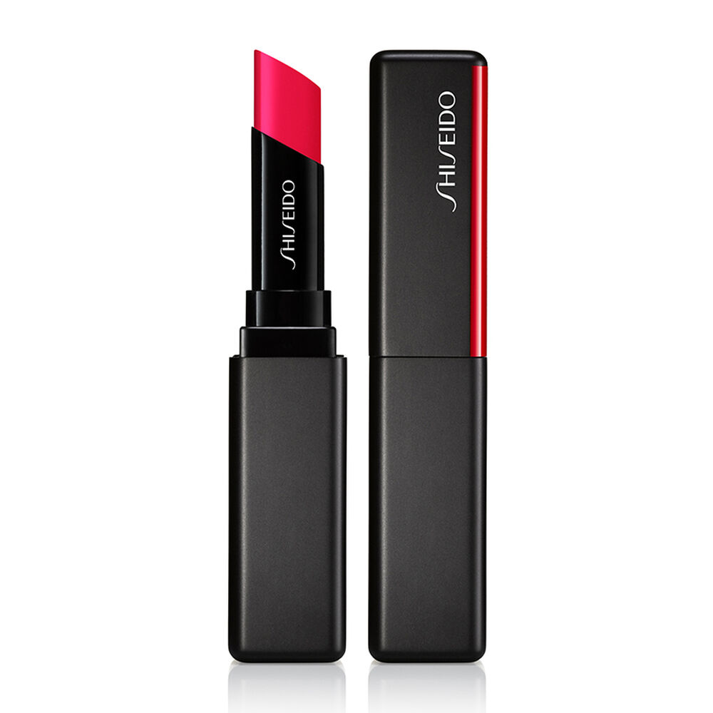 VisionAiry Gel Lipstick, 226 VisionAiry Gel Lipstick, 226