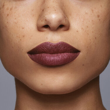 LipLiner Ink Duo - Primer + Liner, ESPRESSO