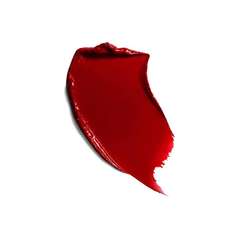 Technosatin Gel Lipstick, 413