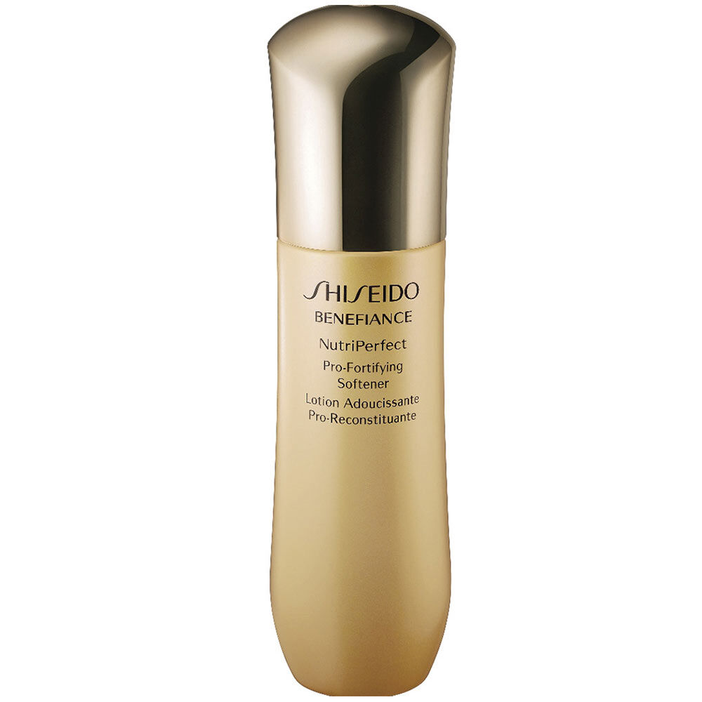 NutriPerfect Pro-Fortifying Softener, NutriPerfect Pro-Fortifying Softener,