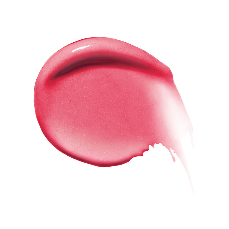 ColorGel LipBalm, SHEER PINK