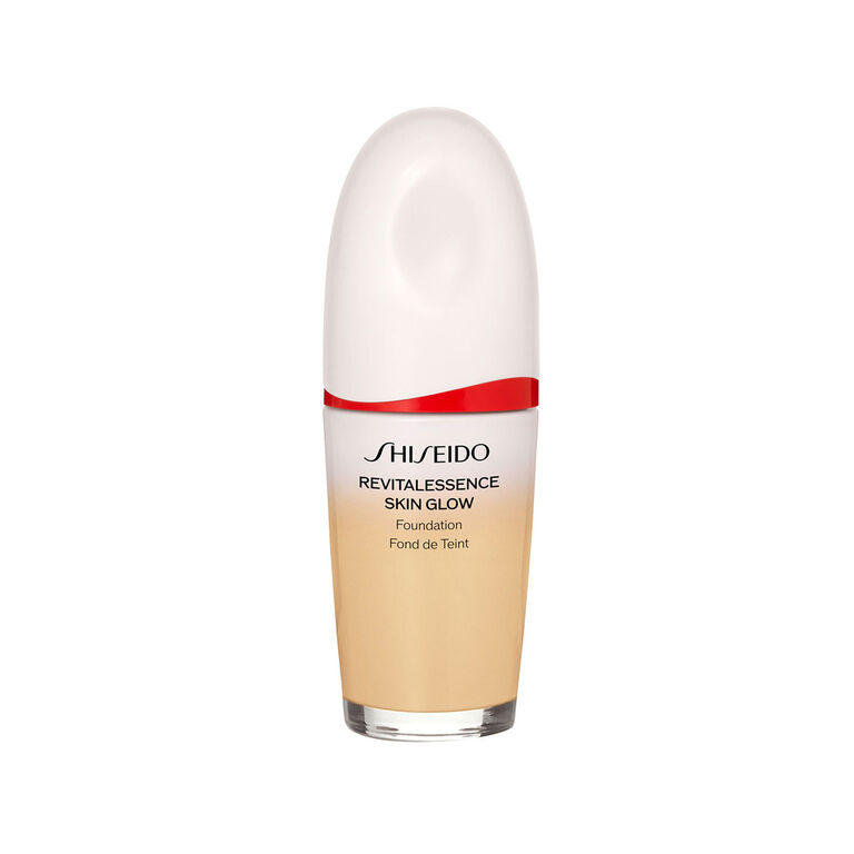 Revitalessence Skin Glow Foundation SPF30, 220