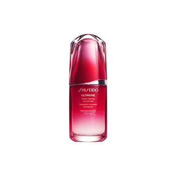 Power Infusing Concentrate, 