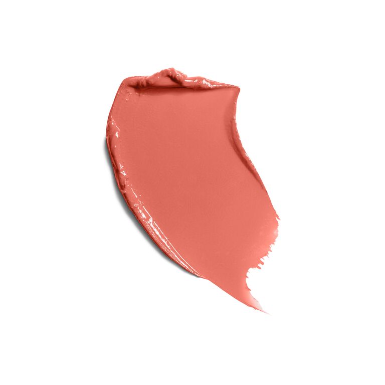 Technosatin Gel Lipstick, 402