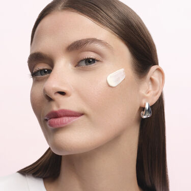 Hydrating Day Cream SPF20 Refill, 