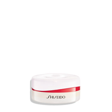 REVITALESSENCE LOOSE SETTING POWDER, GLOW Idratante