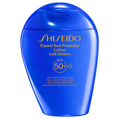 Expert Sun Protector Lotion SPF50+, 