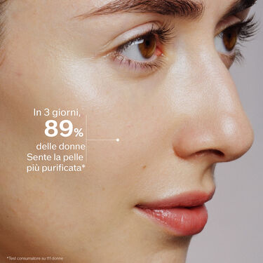 Extra Rich Cleansing Foam, 