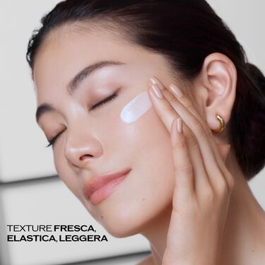Total Regenerating Cream Soft, 