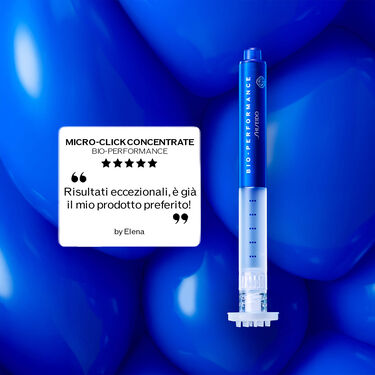 Micro-Click Concentrate, 