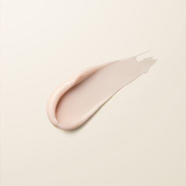 Concentrated Supreme Cream, 