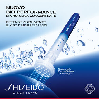 Micro-Click Concentrate, 