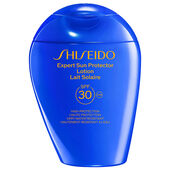 Expert Sun Protector Lotion SPF30, 