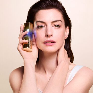 Intensive SculptDefine Serum, 