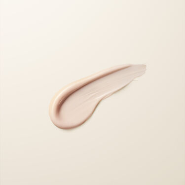 Uplifting and Firming Advanced Day Cream SPF30 Refill, 