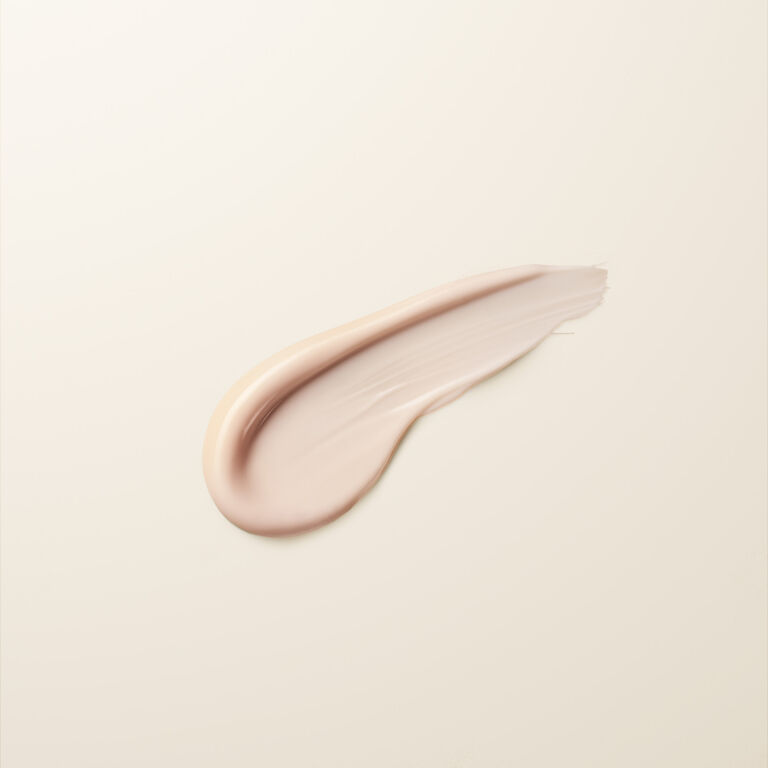 Uplifting and Firming Advanced Day Cream SPF30 Refill, 