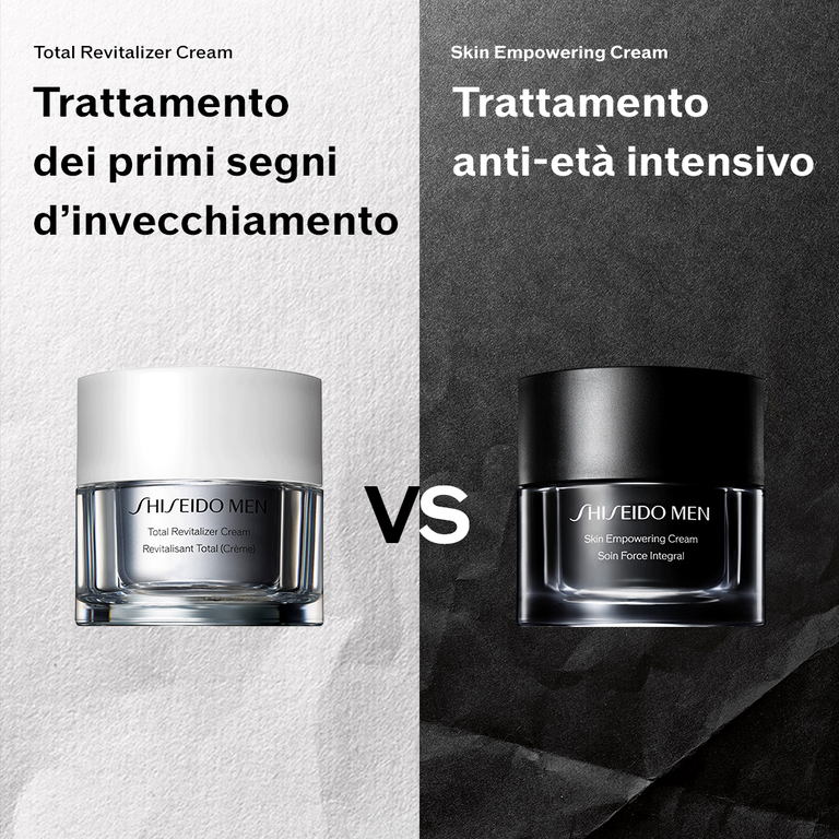Skin Empowering Cream, 