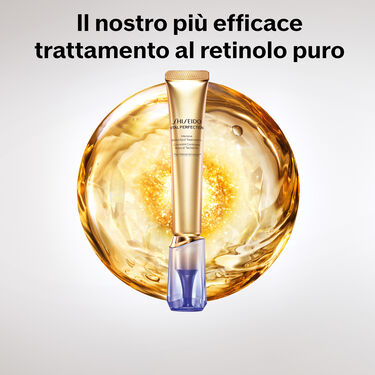 Intensive Wrinklespot Treatment A+, 