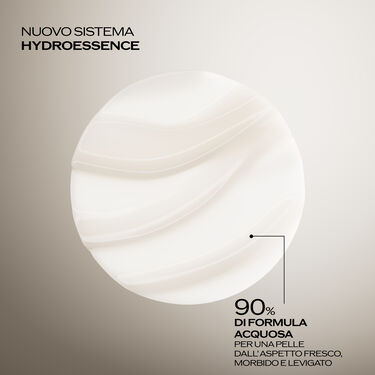 Total Regenerating Cream Soft, 