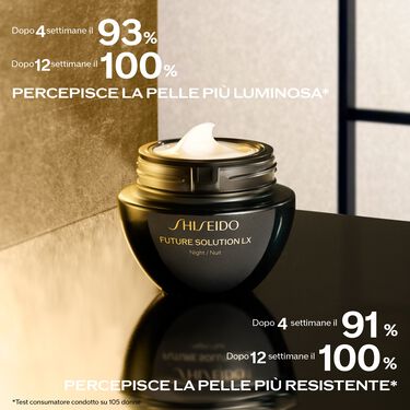 Total Regenerating Cream Soft, 
