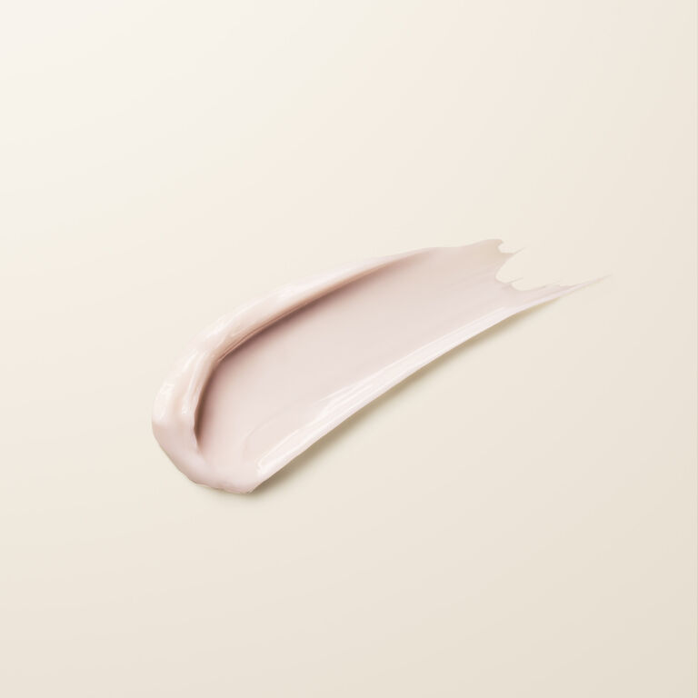 Uplifting and Firming Advanced Cream Enriched Refill, 