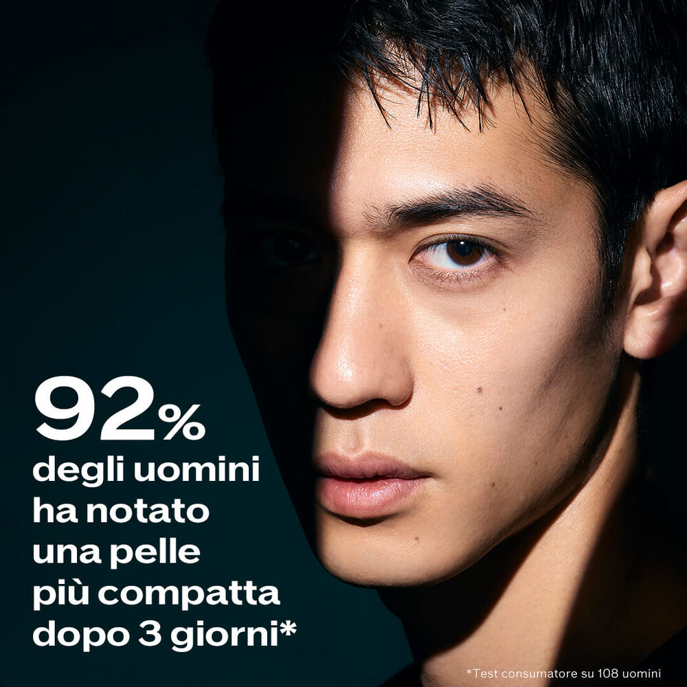 Shiseido Men Ultimune Power Infusing Serum, 