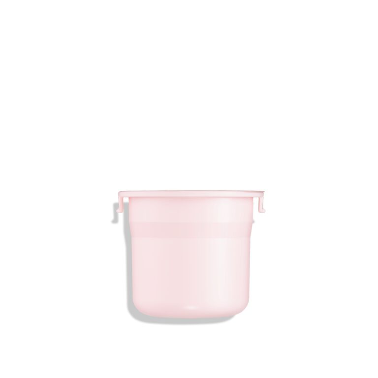 Hydrating Day Cream SPF20 Refill, 