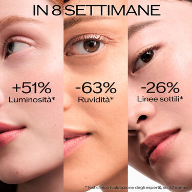 Power Infusing Serum Refill, 