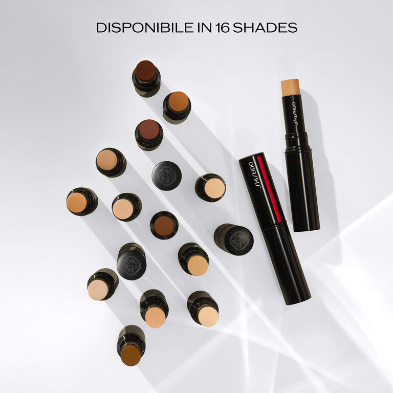 Synchro Skin Radiant Lifting Concealer, H&acirc;l&eacute; 401