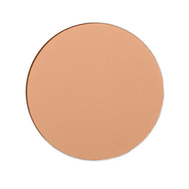 UV Protective Compact Foundation SPF30 Refill, DARK IVORY REFILL