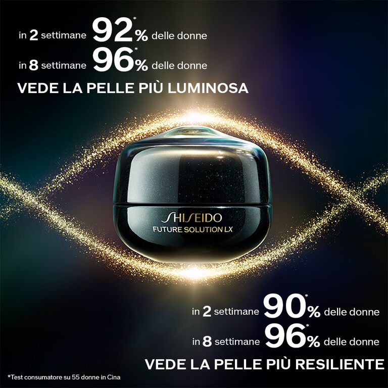 Eye and Lip Contour Regenerating Cream, 