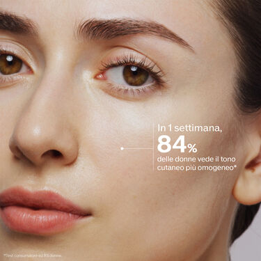 Intensive Firming Brilliance Serum, 