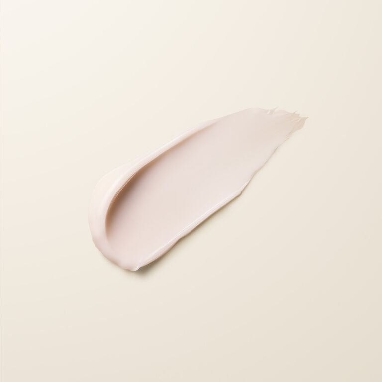 VITAL PERFECTION ADVANCED POUCH SET, 