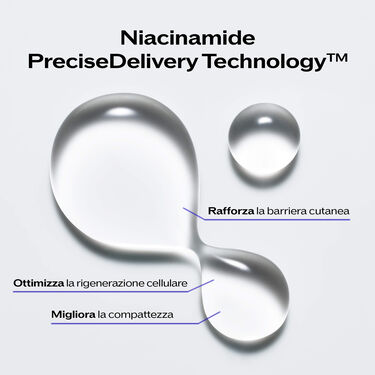 Micro-Click Concentrate, 