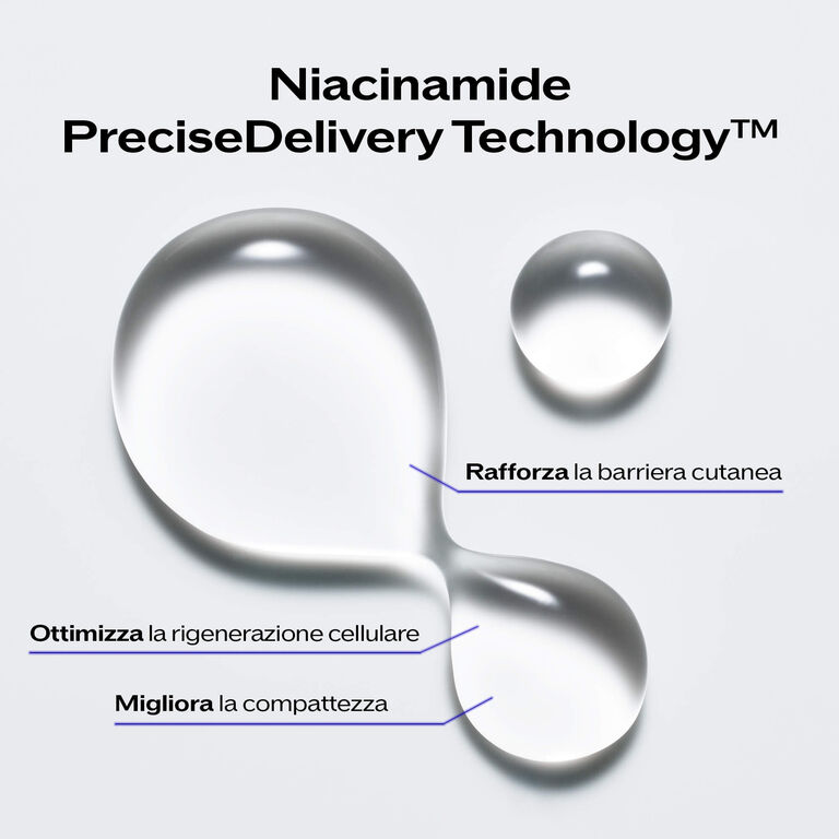 Micro-Click Concentrate, 
