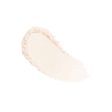 REVITALESSENCE LOOSE SETTING POWDER, GLOW Idratante