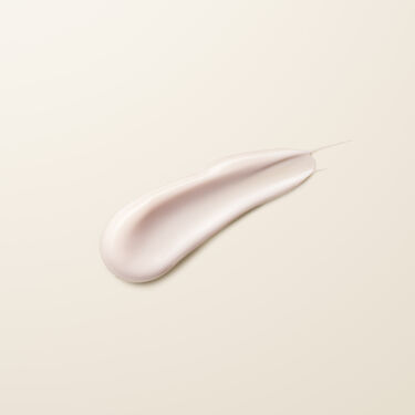 Uplifting and Firming Advanced Cream Soft, 