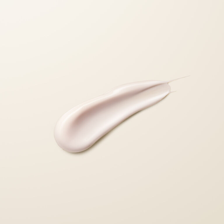 Uplifting and Firming Advanced Cream Soft, 